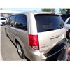 Image 4 : 2013 Dodge Grand Caravan