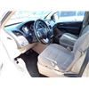 Image 5 : 2013 Dodge Grand Caravan