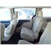 Image 6 : 2013 Dodge Grand Caravan