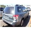 Image 3 : 2013 Subaru Forester