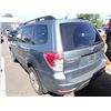 Image 4 : 2013 Subaru Forester