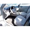 Image 5 : 2013 Subaru Forester