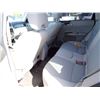 Image 6 : 2013 Subaru Forester