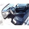 Image 5 : 2007 Mercedes-Benz E350