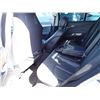 Image 6 : 2007 Mercedes-Benz E350