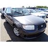 Image 2 : 2008 Subaru Forester
