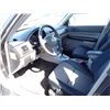 Image 5 : 2008 Subaru Forester