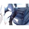 Image 6 : 2008 Subaru Forester