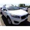Image 2 : 2018 Kia Sorento
