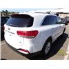 Image 3 : 2018 Kia Sorento