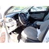 Image 5 : 2018 Kia Sorento