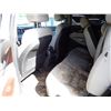 Image 6 : 2018 Kia Sorento