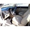 Image 5 : 2005 Volkswagen New Beetle