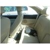 Image 6 : 2005 Volkswagen New Beetle