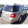 Image 3 : 2005 Ford Freestyle