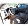 Image 5 : 2005 Ford Freestyle