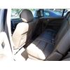 Image 6 : 2005 Ford Freestyle