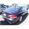Image 3 : 2006 BMW 750Li