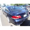 Image 4 : 2006 BMW 750Li