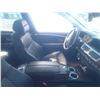 Image 5 : 2006 BMW 750Li