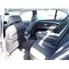 Image 6 : 2006 BMW 750Li