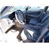 Image 5 : 1998 Toyota Corolla