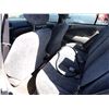 Image 6 : 1998 Toyota Corolla