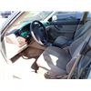 Image 5 : 2001 Subaru Outback