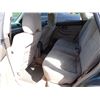 Image 6 : 2001 Subaru Outback