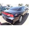 Image 3 : 2012 Dodge Charger