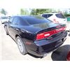 Image 4 : 2012 Dodge Charger