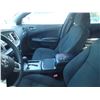 Image 5 : 2012 Dodge Charger