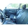 Image 5 : 2006 Nissan Murano