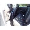 Image 6 : 2006 Nissan Murano