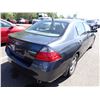 Image 3 : 2006 Honda Accord Hybrid