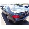 Image 4 : 2006 Honda Accord Hybrid