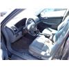 Image 5 : 2006 Honda Accord Hybrid
