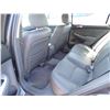 Image 6 : 2006 Honda Accord Hybrid