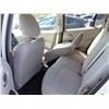 Image 6 : 2012 Nissan LEAF