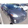 Image 2 : 2010 Toyota Prius