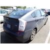 Image 3 : 2010 Toyota Prius