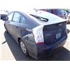 Image 4 : 2010 Toyota Prius
