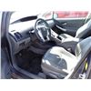 Image 5 : 2010 Toyota Prius