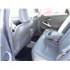 Image 6 : 2010 Toyota Prius