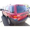 Image 4 : 2007 Ford Escape Hybrid