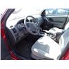 Image 5 : 2007 Ford Escape Hybrid