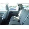 Image 6 : 2007 Ford Escape Hybrid
