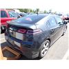 Image 3 : 2014 Chevrolet Volt