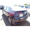 Image 4 : 2014 Chevrolet Volt