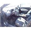 Image 5 : 2014 Chevrolet Volt